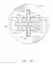Fig. 41 - Selectively orientable implantable fastener cartridge