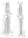 Fig. 71 - Selectively orientable implantable fastener cartridge