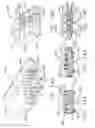 Fig. 85 - Selectively orientable implantable fastener cartridge