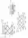 Fig. 89 - Selectively orientable implantable fastener cartridge