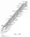 Fig. 99 - Selectively orientable implantable fastener cartridge