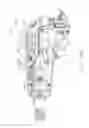 Fig. 100 - Staple cartridge comprising a layer