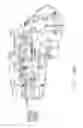 Fig. 102 - Staple cartridge comprising a layer