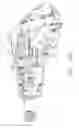 Fig. 103 - Staple cartridge comprising a layer