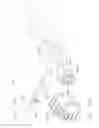 Fig. 111 - Staple cartridge comprising a layer