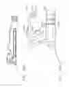 Fig. 115 - Staple cartridge comprising a layer
