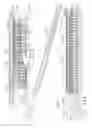 Fig. 138 - Staple cartridge comprising a layer