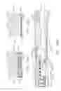 Fig. 149 - Staple cartridge comprising a layer