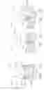 Fig. 15 - Staple cartridge comprising a layer