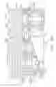 Fig. 162 - Staple cartridge comprising a layer