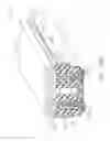 Fig. 167 - Staple cartridge comprising a layer
