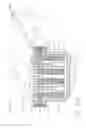 Fig. 170 - Staple cartridge comprising a layer