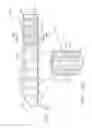 Fig. 18 - Staple cartridge comprising a layer