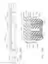 Fig. 181 - Staple cartridge comprising a layer