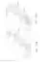 Fig. 207 - Staple cartridge comprising a layer