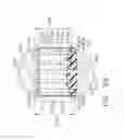 Fig. 27 - Staple cartridge comprising a layer