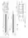 Fig. 65 - Staple cartridge comprising a layer