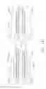 Fig. 85 - Staple cartridge comprising a layer