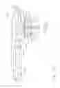 Fig. 90 - Staple cartridge comprising a layer