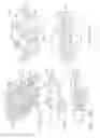 Fig. 91 - Staple cartridge comprising a layer