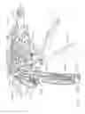 Fig. 97 - Staple cartridge comprising a layer