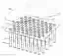 Fig. 01 - Syringe assembly and package for distribution of same