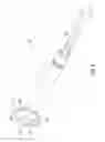 Fig. 03 - Syringe assembly and package for distribution of same