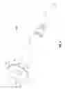 Fig. 10 - Syringe assembly and package for distribution of same