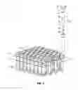 Fig. 04 - Syringe assembly carrier