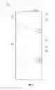 Fig. 06 - TAPERED PLANTER BOX