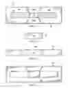 Fig. 09 - Product package utilizing an information indicator held in a product tray