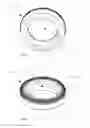 Fig. 06 - CASSETTE AND APPARATUS FOR PACKING DISPOSABLE OBJECTS INTO AN ELONGATED TUBE OF FLEXIBLE MATERIAL