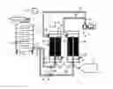 Fig. 01 - METHOD AND DEVICE FOR MANUFACTURING FILTERED LIQUIDS