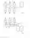 Fig. 03 - METHOD AND DEVICE FOR MANUFACTURING FILTERED LIQUIDS
