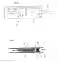 Fig. 02 - DEVICE FOR PROVIDING A FLOW OF PLASMA