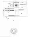 Fig. 06 - Method and device for producing a hole in an object