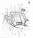 Fig. 02 - ADJUSTMENT AID FOR A COMPONENT OF A WELDING DEVICE