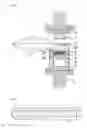 Fig. 02 - IMPULSE SEALER INCLUDING CERAMIC-COVERED HEATER