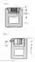 Fig. 05 - IMPULSE SEALER INCLUDING CERAMIC-COVERED HEATER