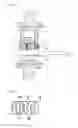 Fig. 06 - IMPULSE SEALER INCLUDING CERAMIC-COVERED HEATER