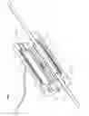 Fig. 02 - Clip-on Heater