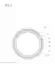 Fig. 02 - ELECTROMAGNETIC INDUCTION HEATING ELEMENT AND FIXING BELT