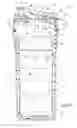 Fig. 02 - Fluid dispensing vessel