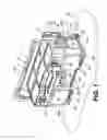 Fig. 02 - Container assembly