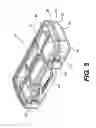 Fig. 06 - Container assembly