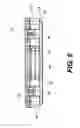 Fig. 07 - Container assembly