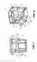 Fig. 08 - Container assembly