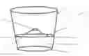 Fig. 01 - SYSTEM FOR DISPENSING BAGS