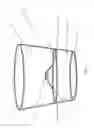 Fig. 02 - SYSTEM FOR DISPENSING BAGS