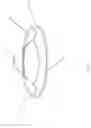 Fig. 04 - SYSTEM FOR DISPENSING BAGS